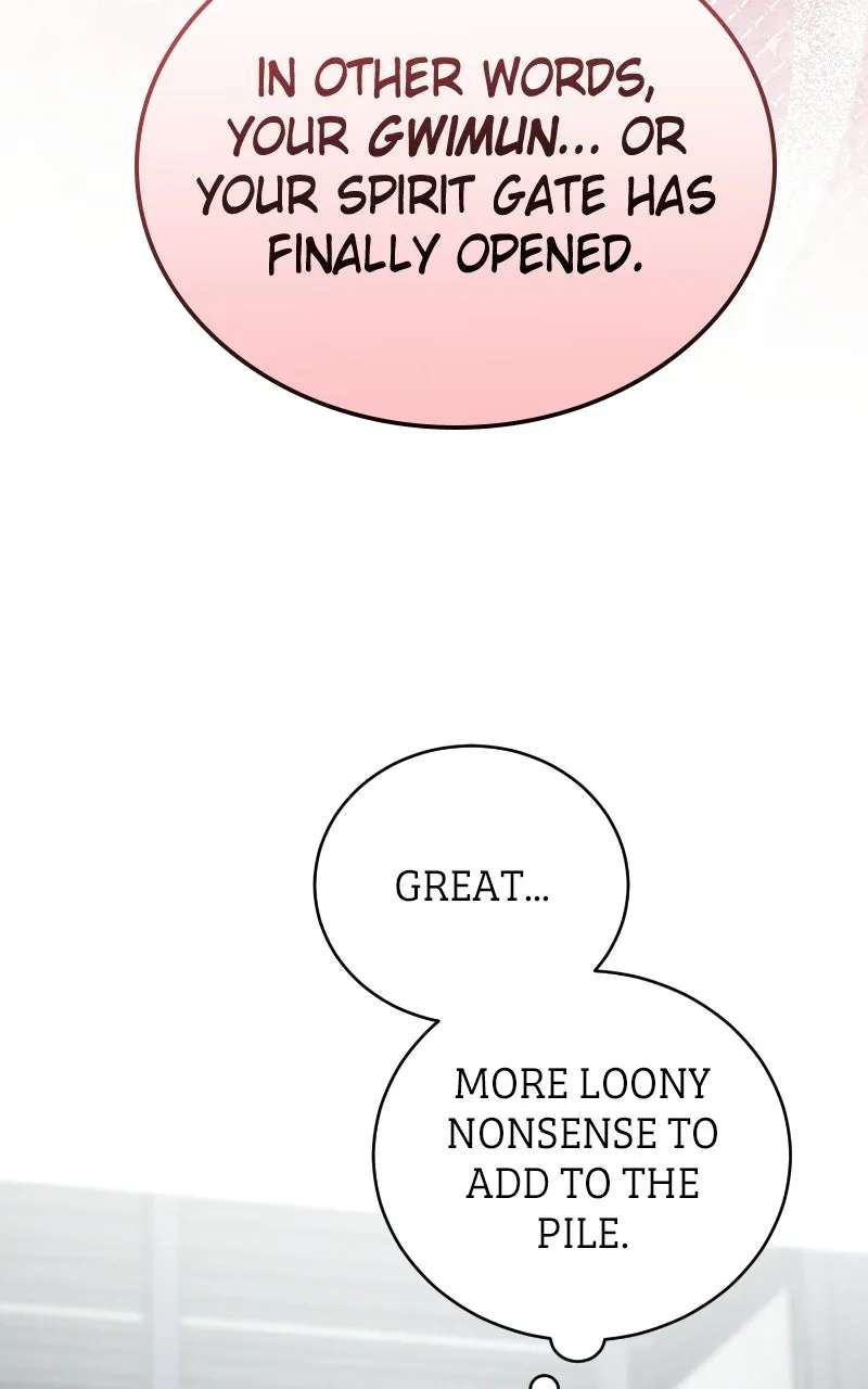 I Will Remarry theHusband I Murdered Chapter 4 - page 61