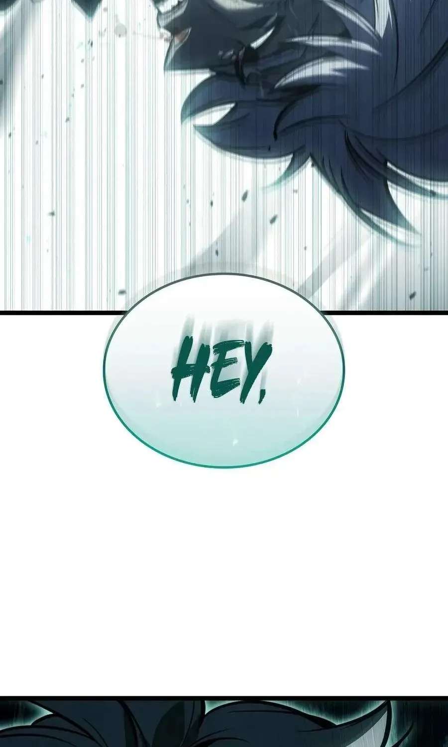 Resurrection of the Catastrophic Hero Chapter 187 - page 5
