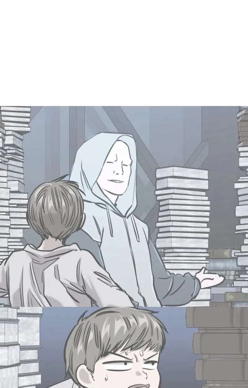 The Nine Cloud Dream: Zero Chapter 57 - page 42