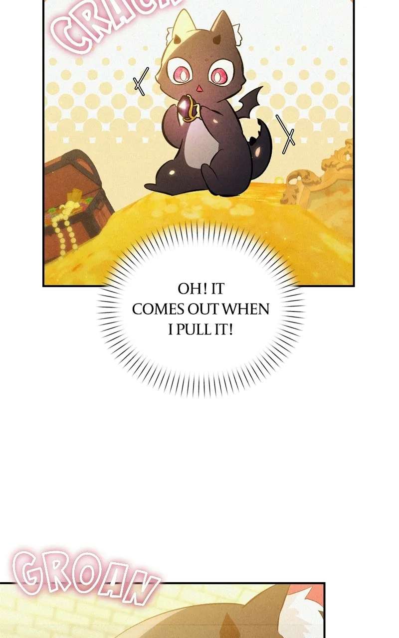 Reborn as a Hatchling Chapter 1 - page 102