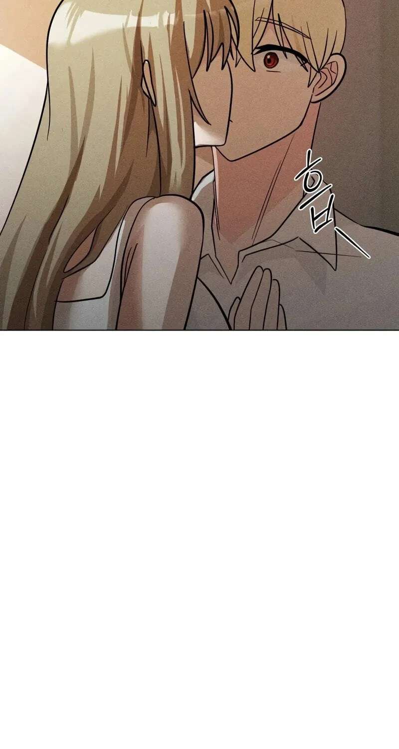 Suspicious Tutoring Chapter 13 - page 44