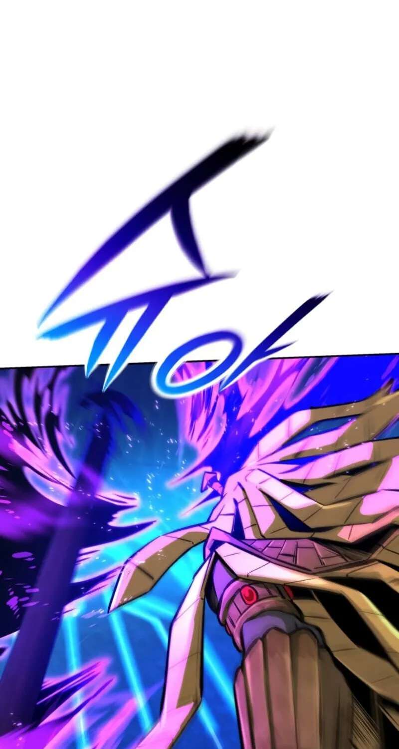 The Unrivaled Labyrinth Architect Chapter 34 - page 34