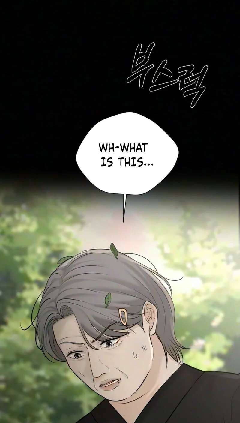 The Villain’s Pure Love Chapter 42 - page 53