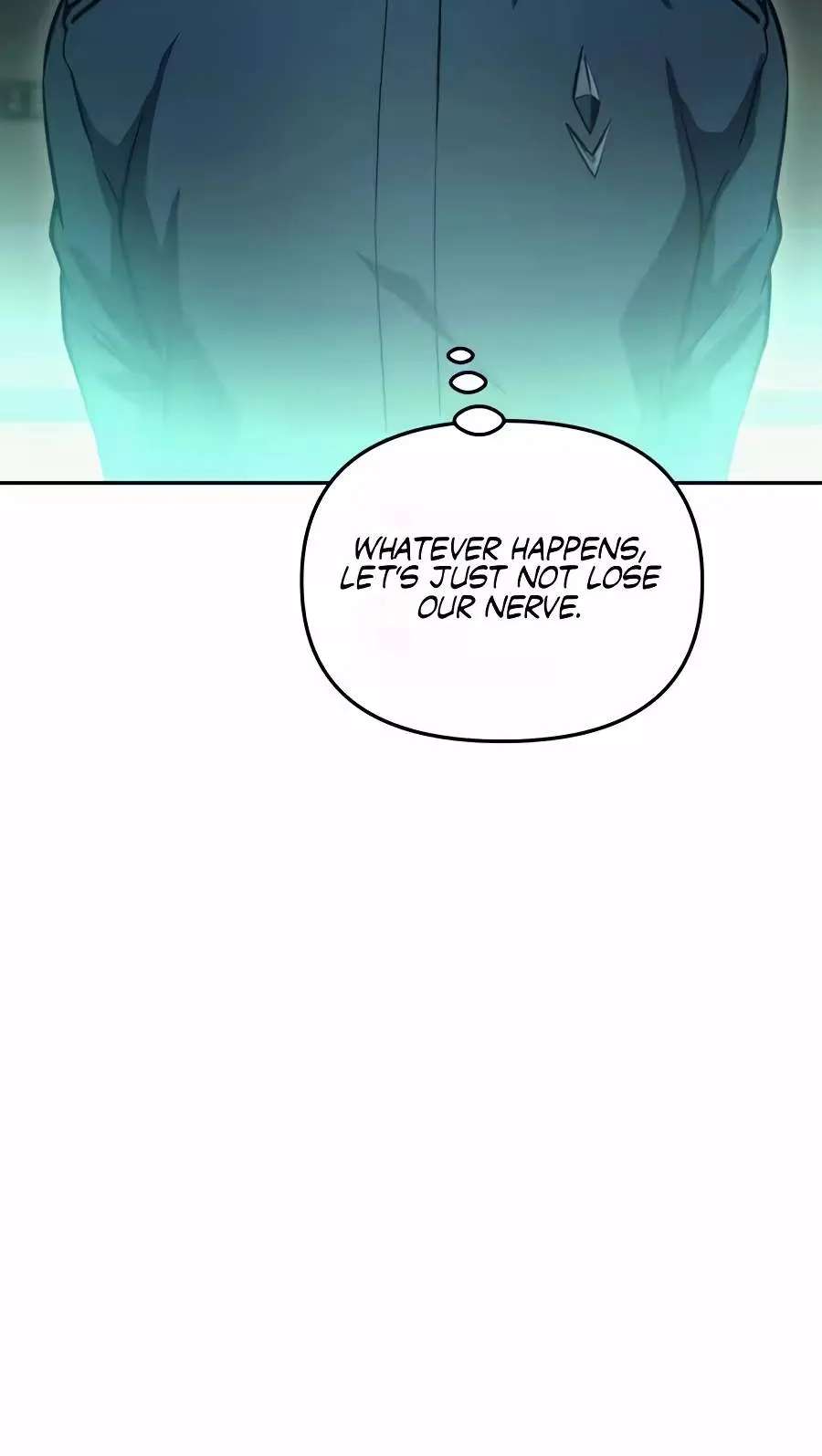 Nation-Class Dungeon Architect Chapter 40 - page 131