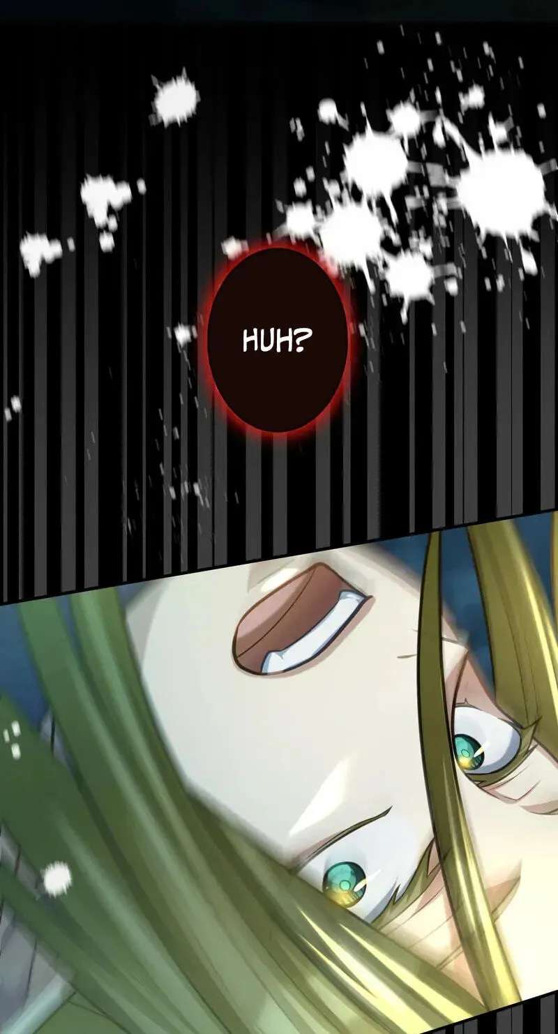 Subete no Yuusha ga Ore no Teki ~Munou to Class o Tsuihou Sareta Ore ga, [Shouheki] Sukiru de Musou Shi Fukushuu suru~ Chapter 22 - page 76