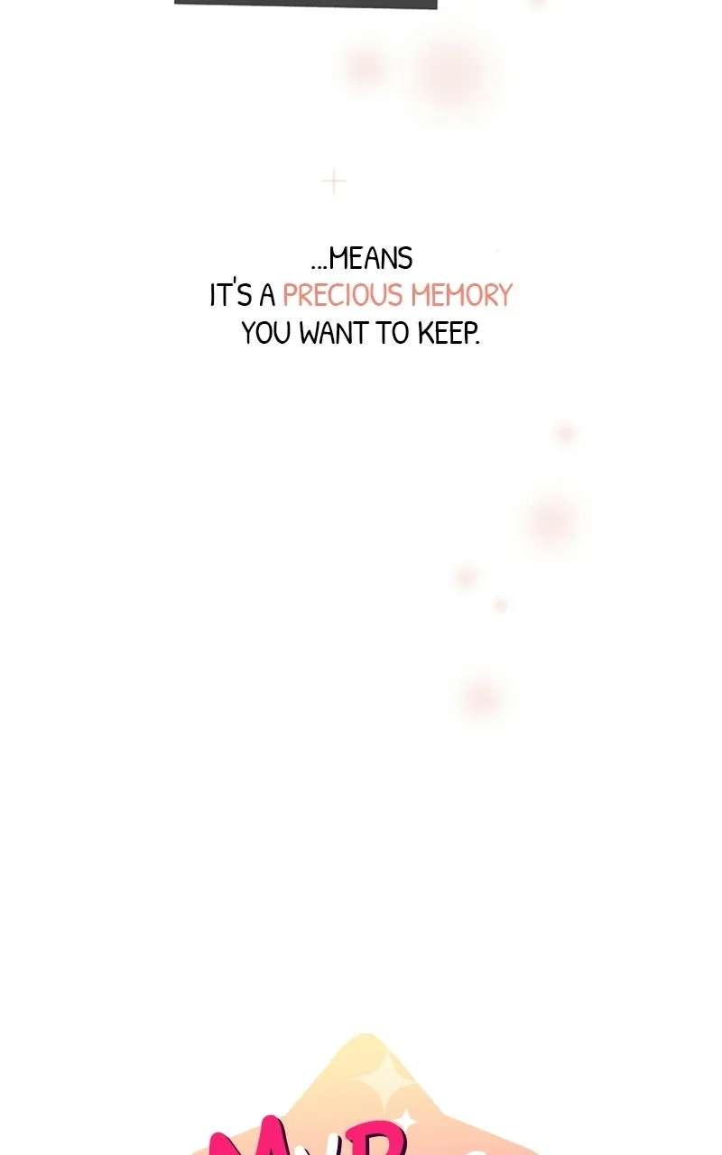 My Bias, My Boss Chapter 16 - page 6