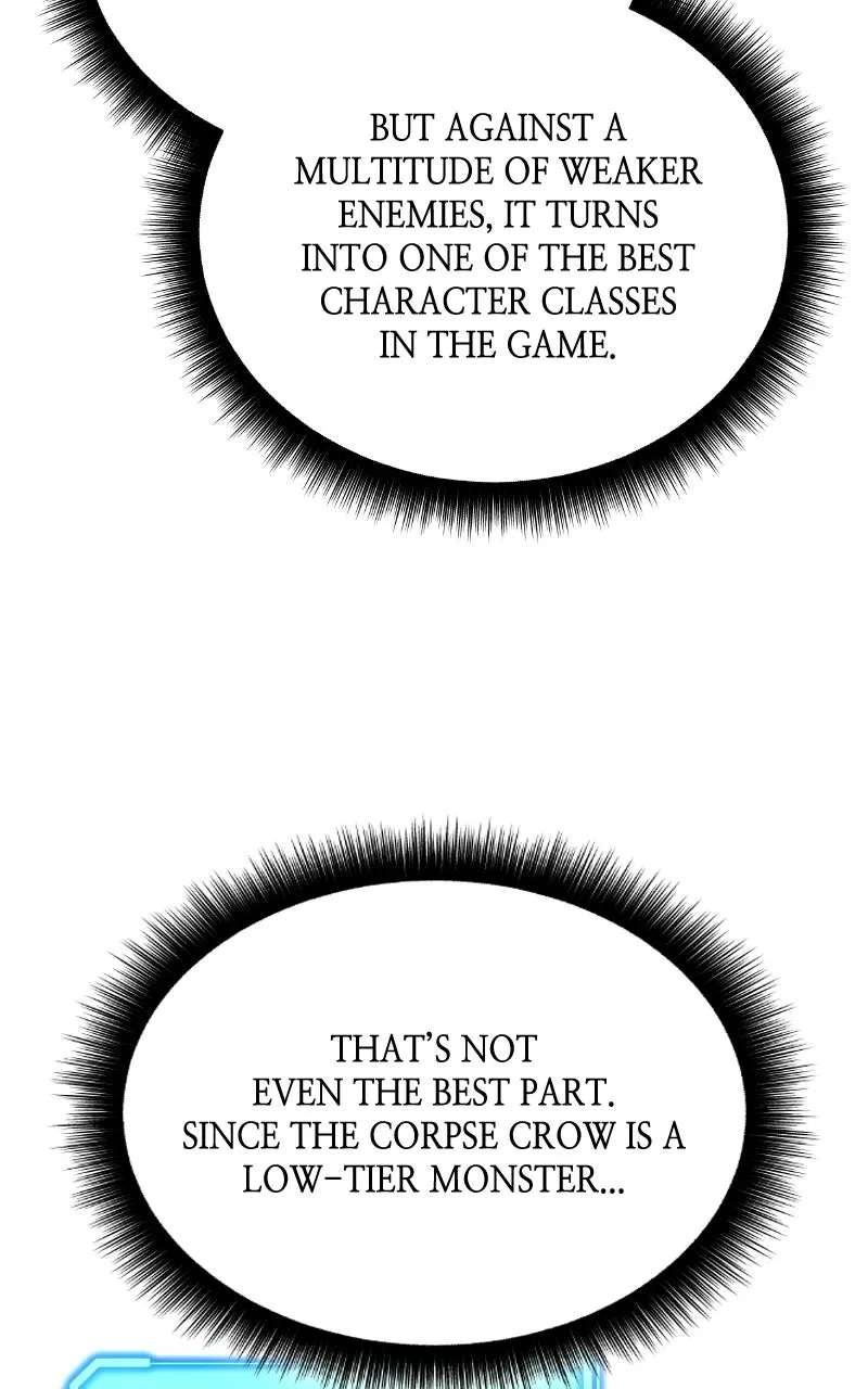 The Player with13 Hidden Traits Chapter 26 - page 128