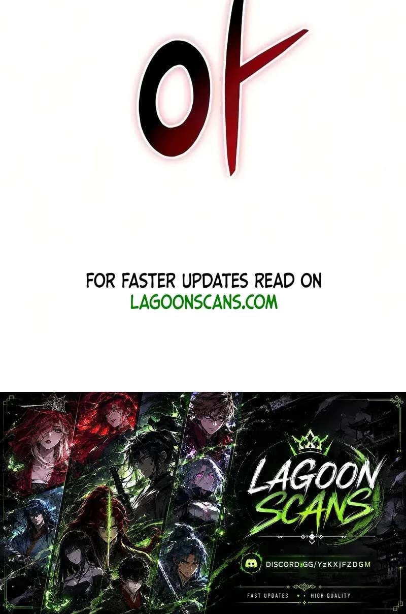 Chronicles of a Doomed Prodigy Chapter 93 - page 95