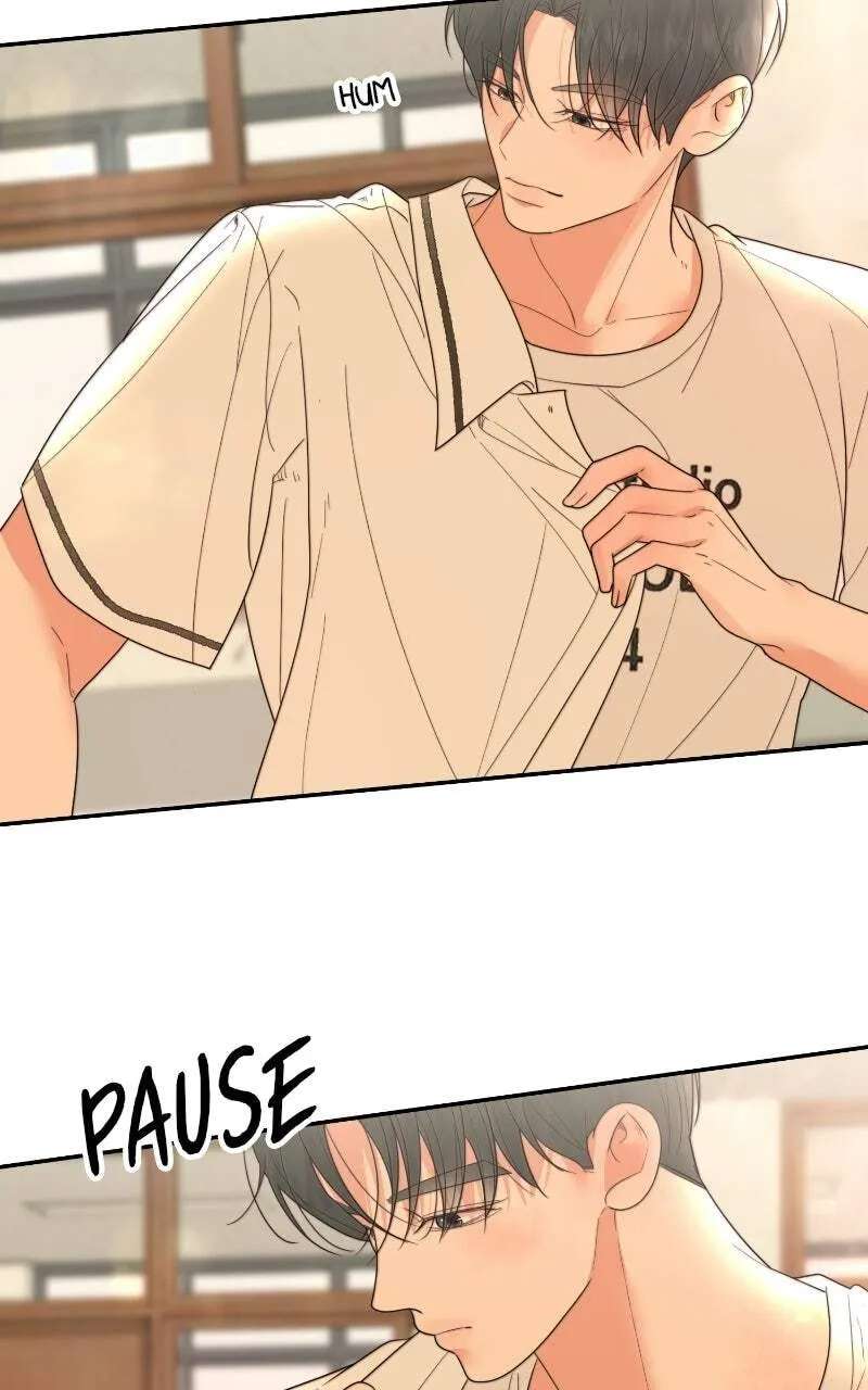 You Just Made My Day Chapter 46 - page 68