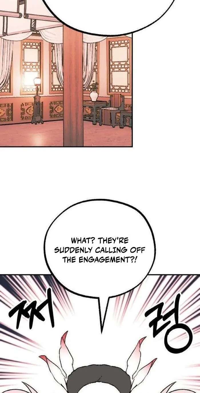 The Demon Princess Chapter 10 - page 2