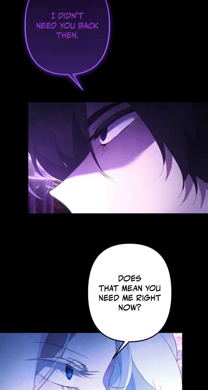 Sistervention Chapter 162 - page 7