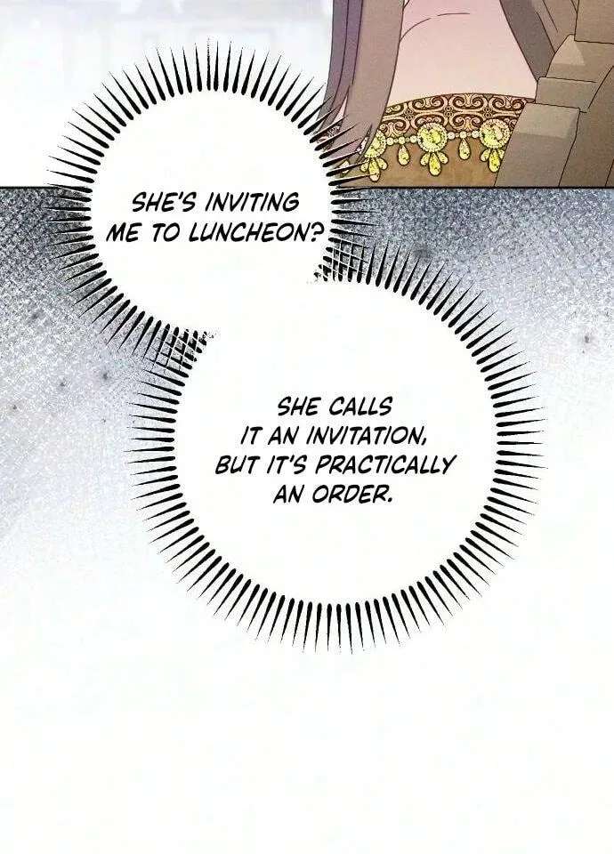 Dare I Hope Chapter 56 - page 100
