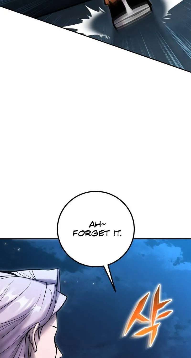Secretly More Powerful than the Hero Chapter 140 - page 12