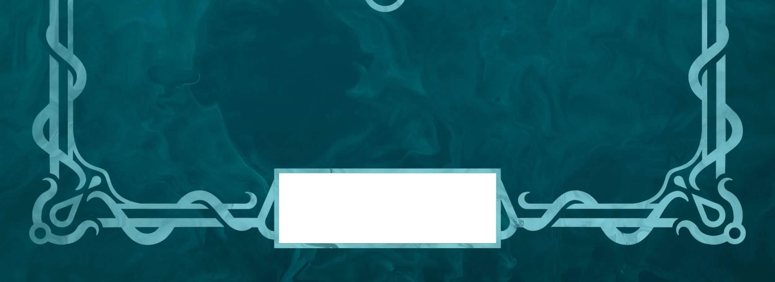 Magic: The Gathering: Untold Stories — Jace amazon Chapter 2 - page 73