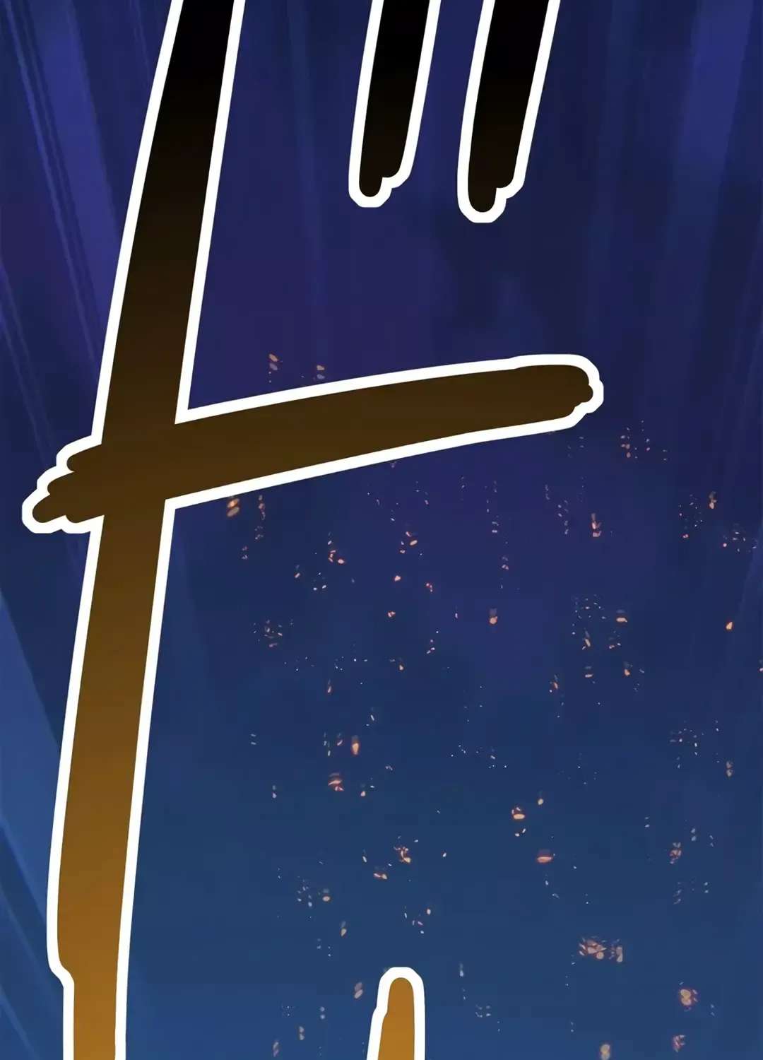 Isekai Suicide Squad Chapter 3 - page 19