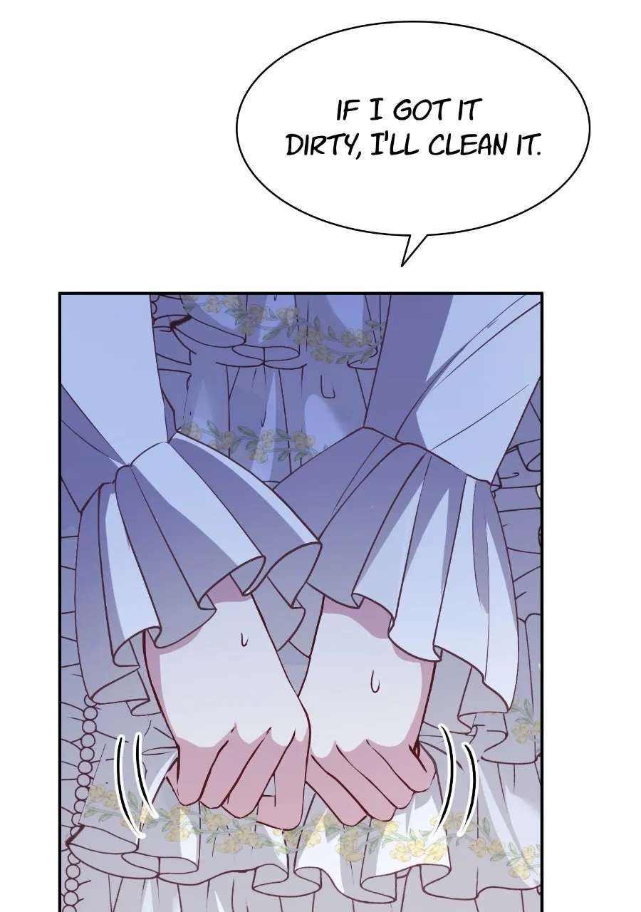 How I Became the Duke'sBeloved Daughter Chapter 3 - page 138