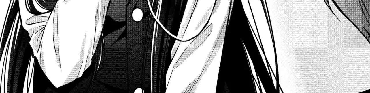Tonari No Kuuderera O Amayakashitara, Uchi No Aikagi O Watasu Koto Ni Natta Chapter 44 - page 9