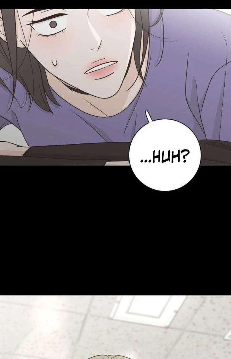 I'm Your Revenge Chapter 19 - page 19