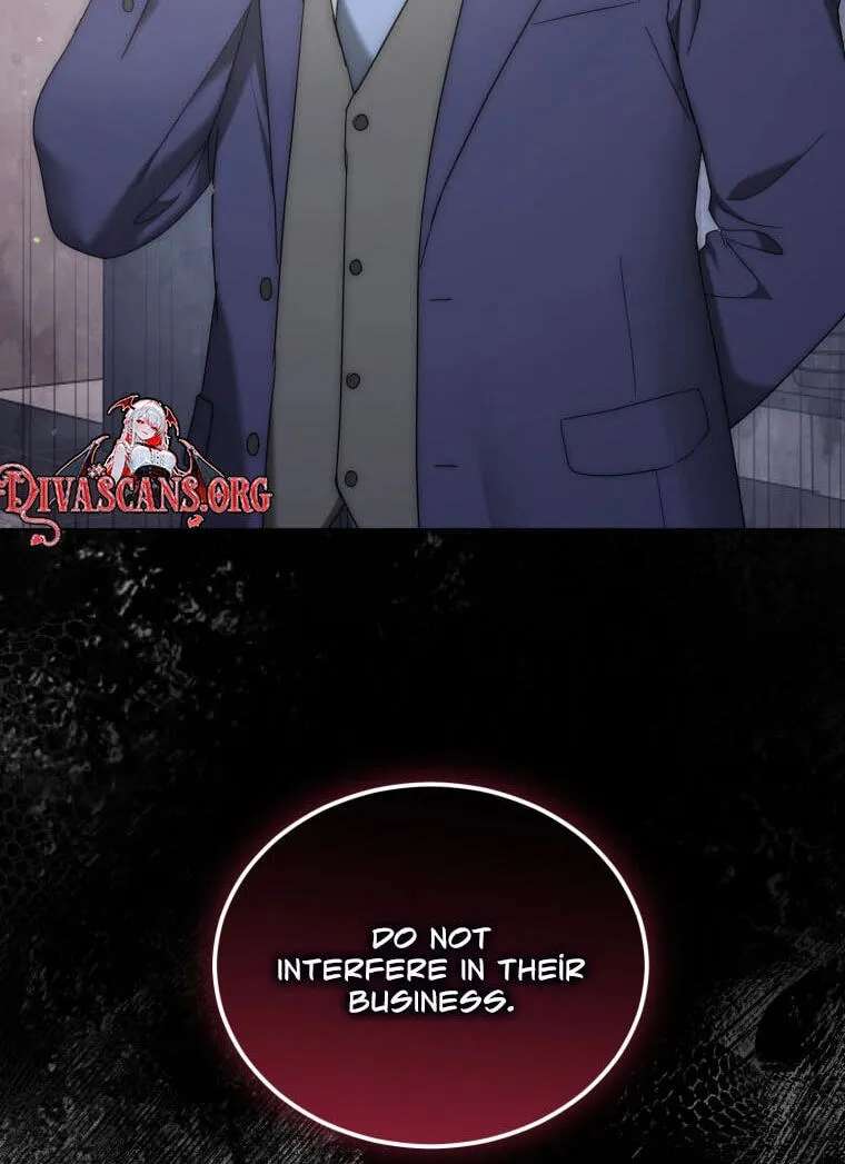 Erasing My Ex-Husband Chapter 68 - page 4
