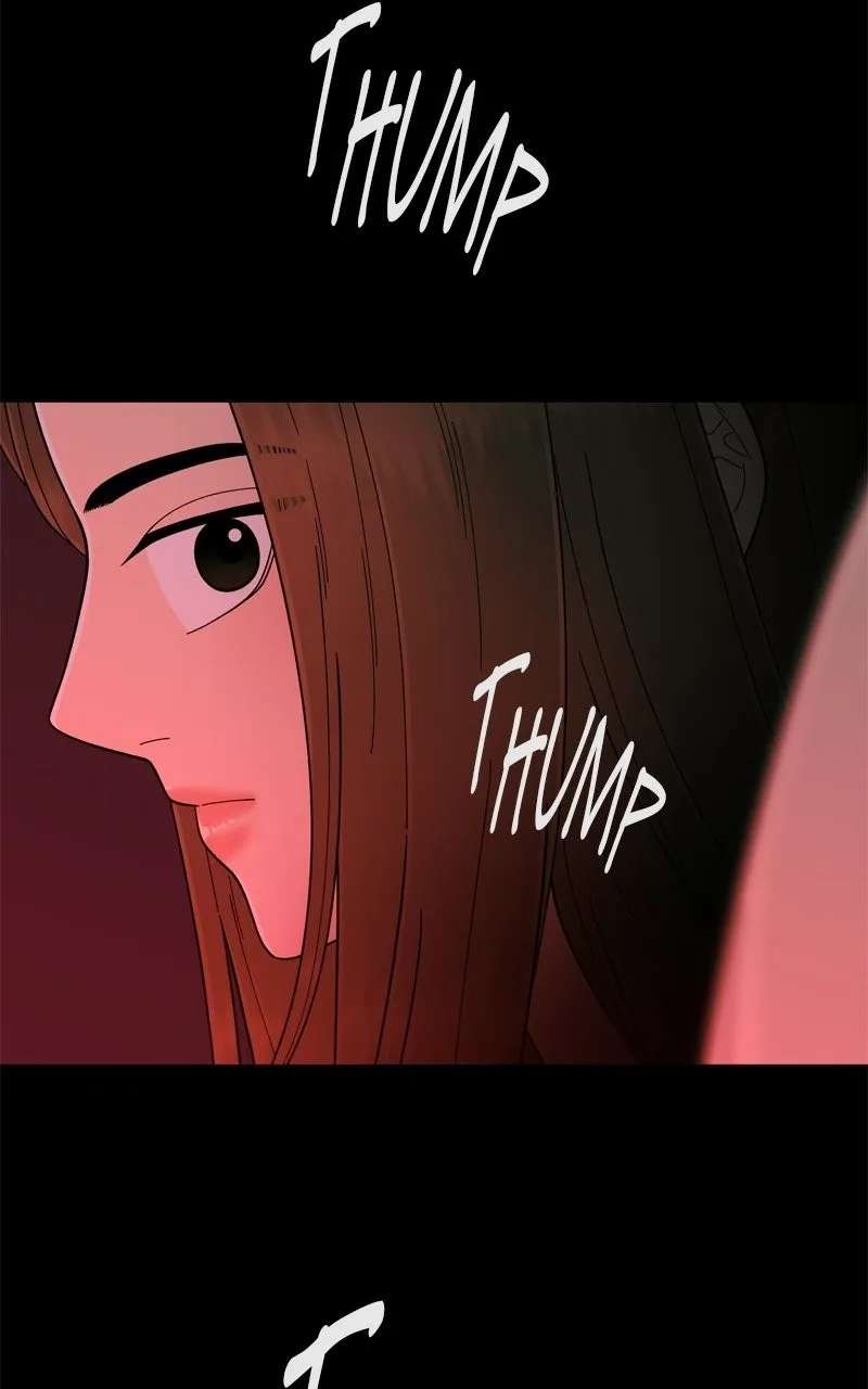 Gisaengbeonsik Chapter 14 - page 23