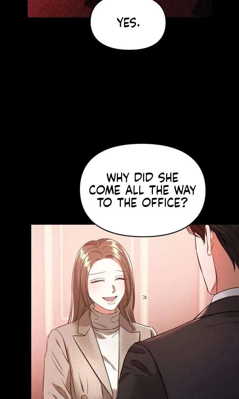 Night Friend Chapter 49 - page 68