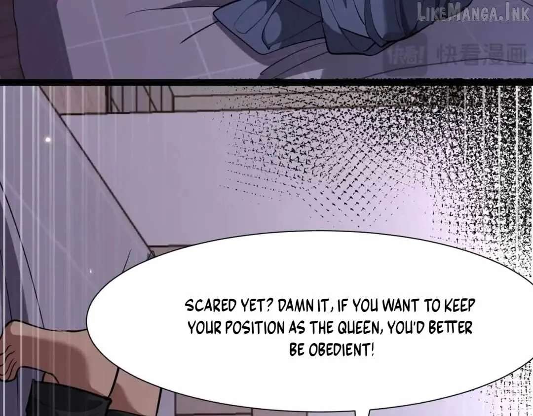 I’m Trapped In This Day For One Thousand Years Chapter 288 - page 126