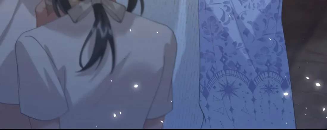 When the Villainess Meets the Yandere Chapter 79 - page 60
