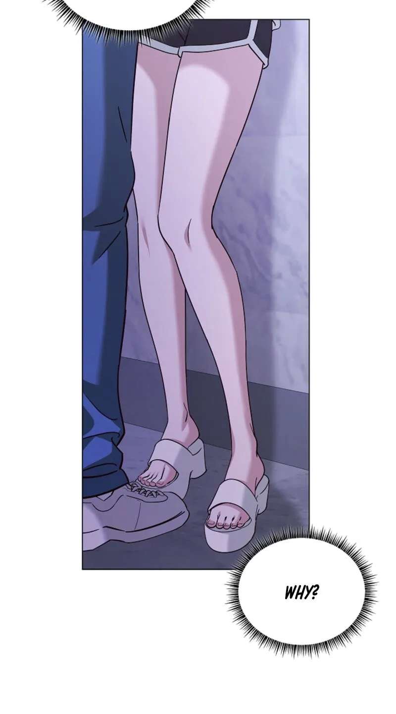 Untitled Chapter 17 - page 80