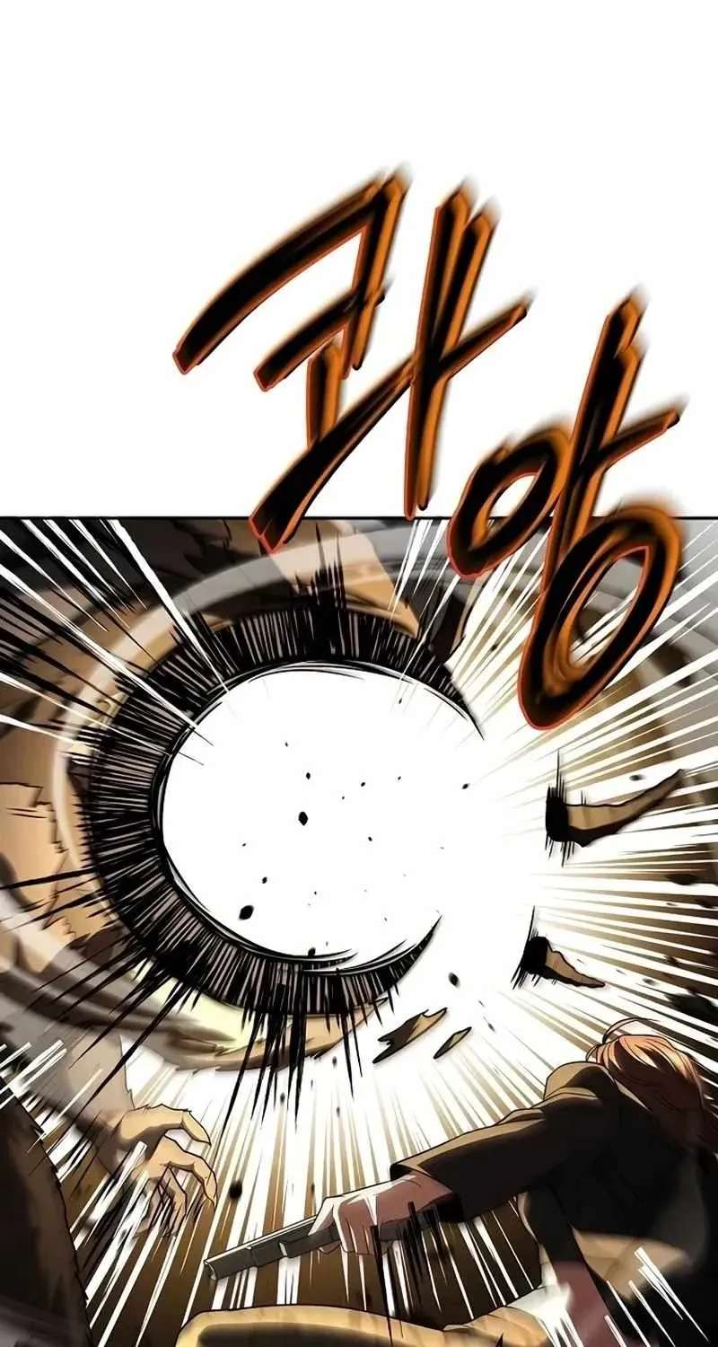 A Barbarian from the Medieval Era Chapter 29 - page 15