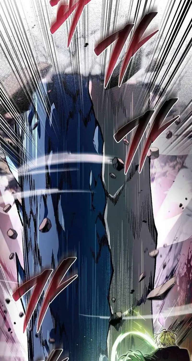 The Delusional Hunter In Another Chapter 104 - page 24