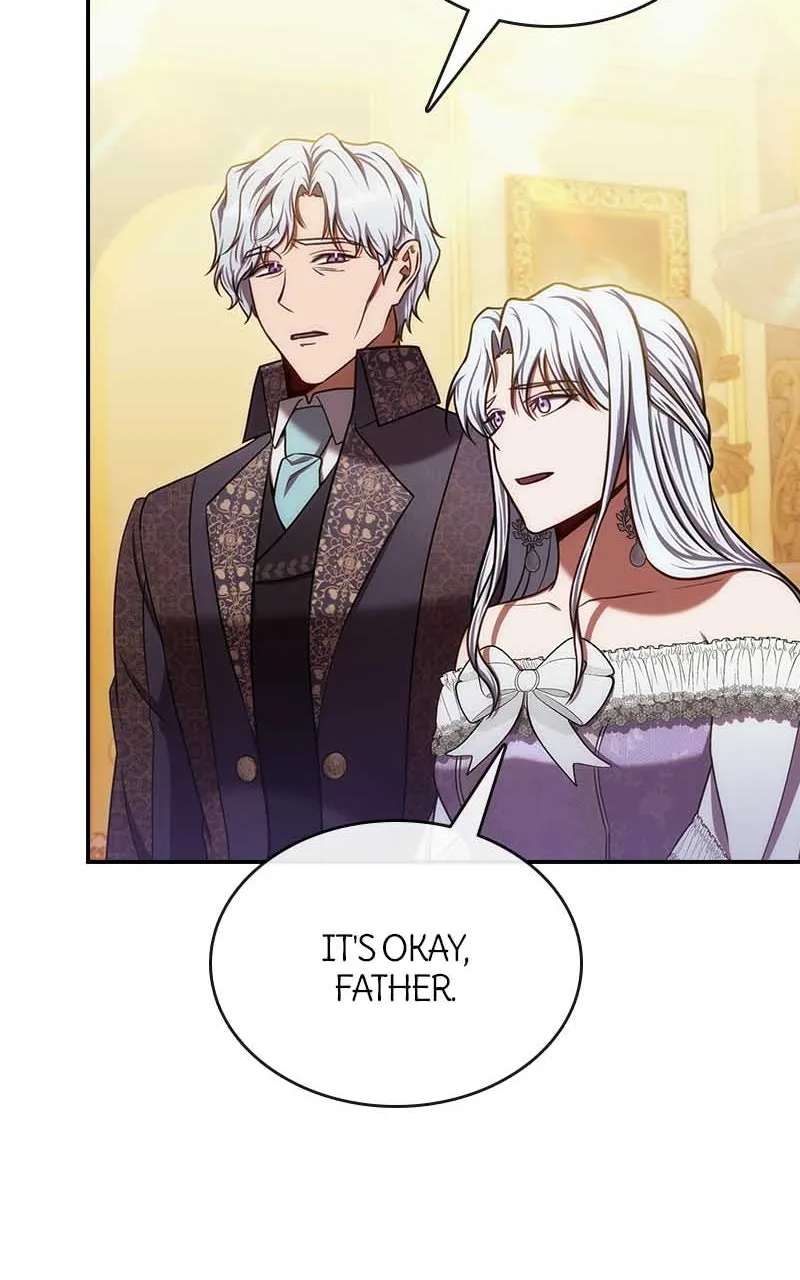 She No Longer WieldsHer Sword Chapter 20 - page 52