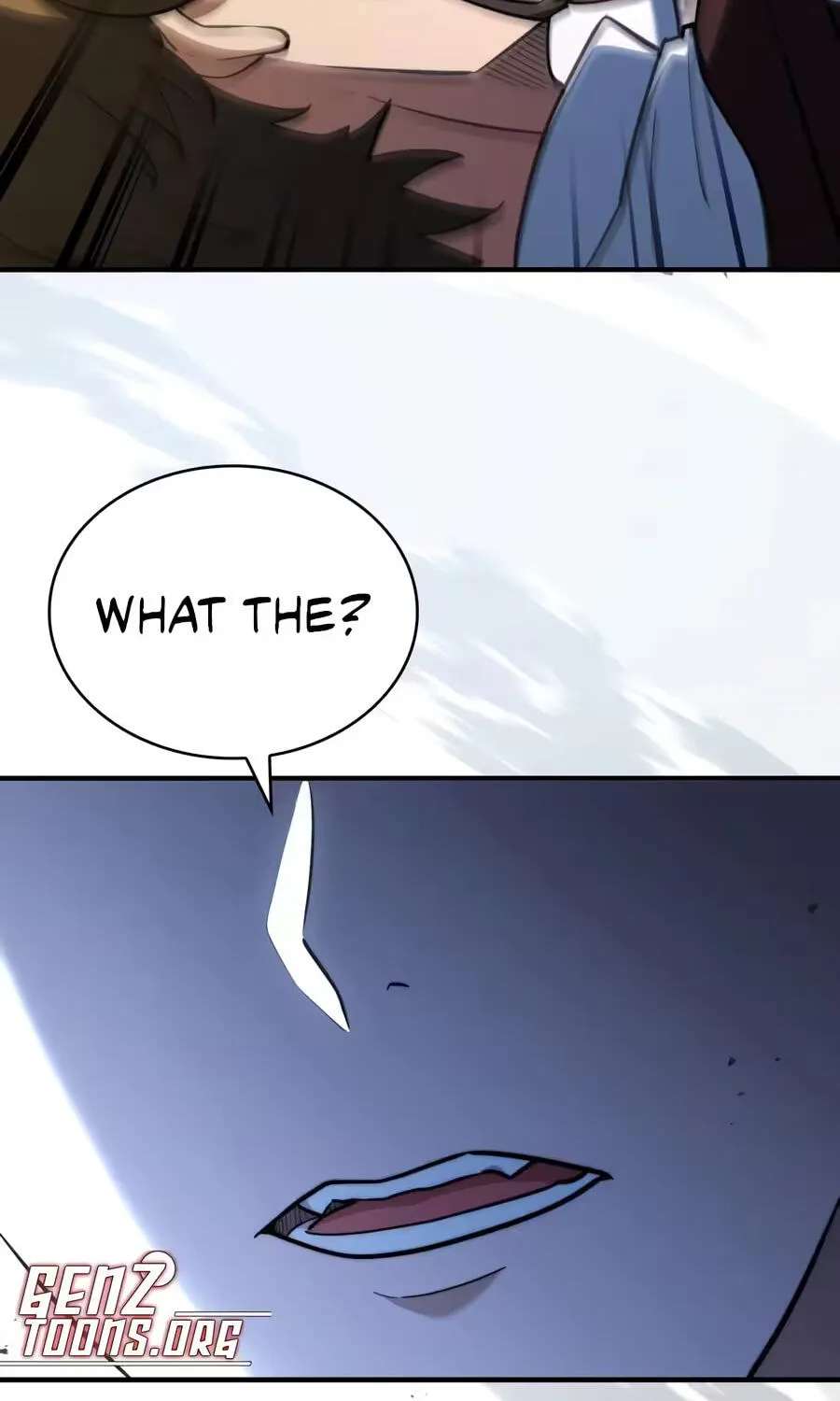 The Apothecary Prince Chapter 122 - page 83