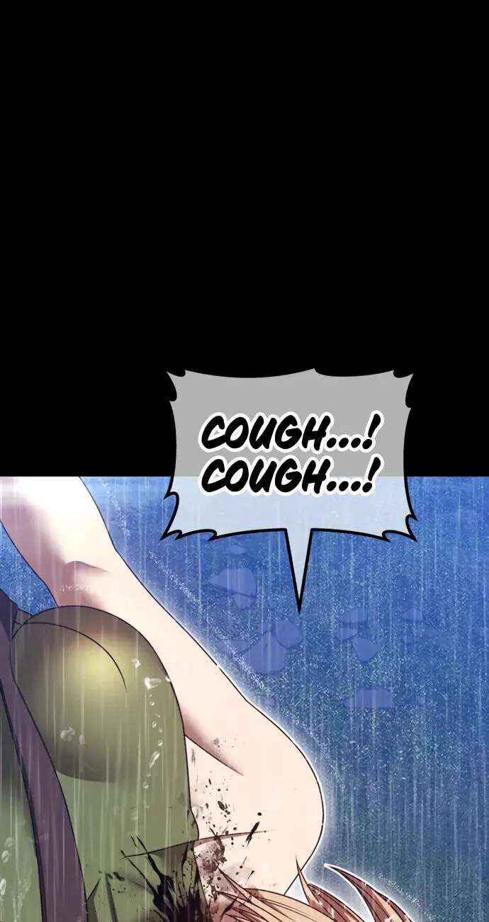 +99 Reinforced Wooden Stick Chapter 219 - page 203