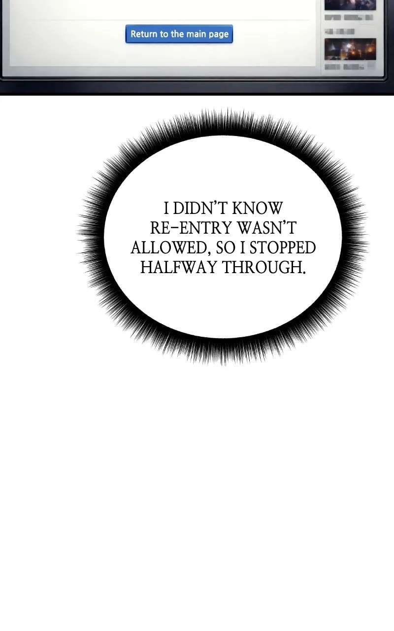 The Player with13 Hidden Traits Chapter 26 - page 100