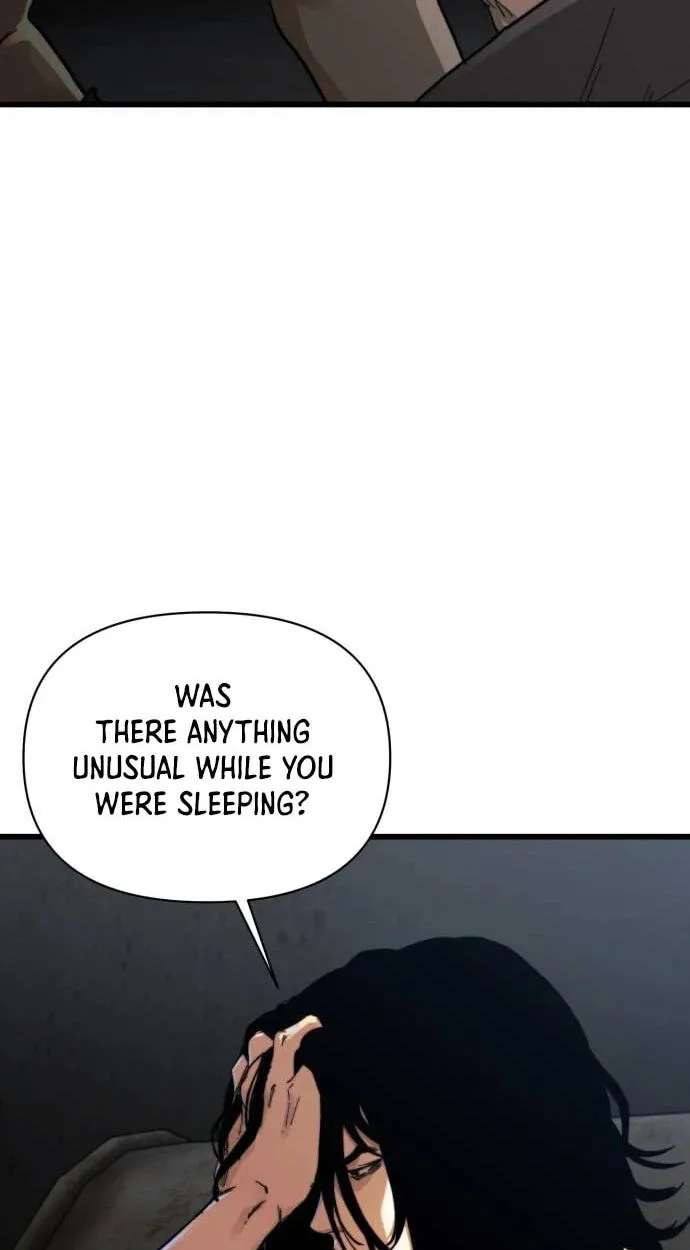 Underworld Invasion Chapter 26 - page 37