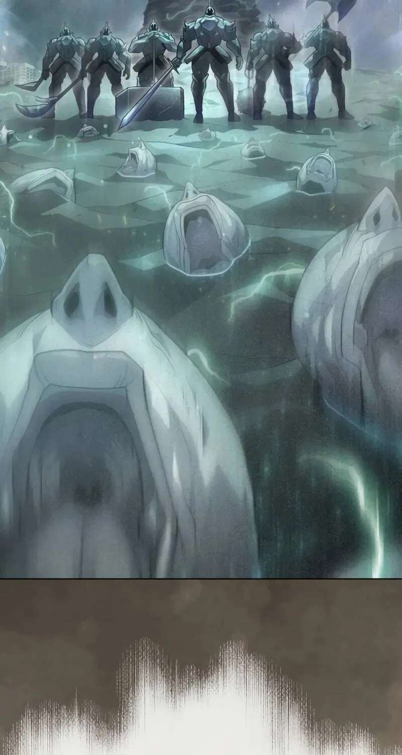 The Superhuman Era Chapter 250 - page 93