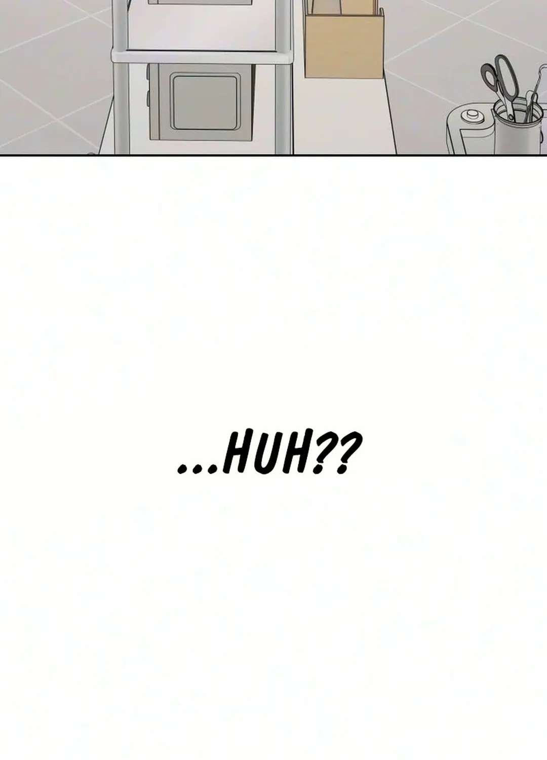 Reverse Puberty! First Love Chapter 6 - page 166