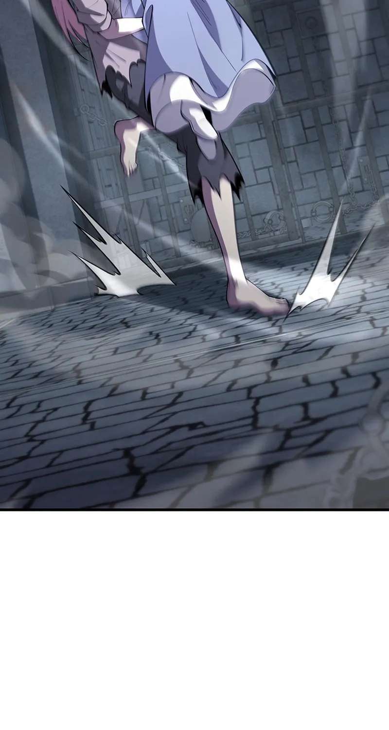 Return of the Adopted Child in a World of Bloodline Supremacy Chapter 52 - page 73