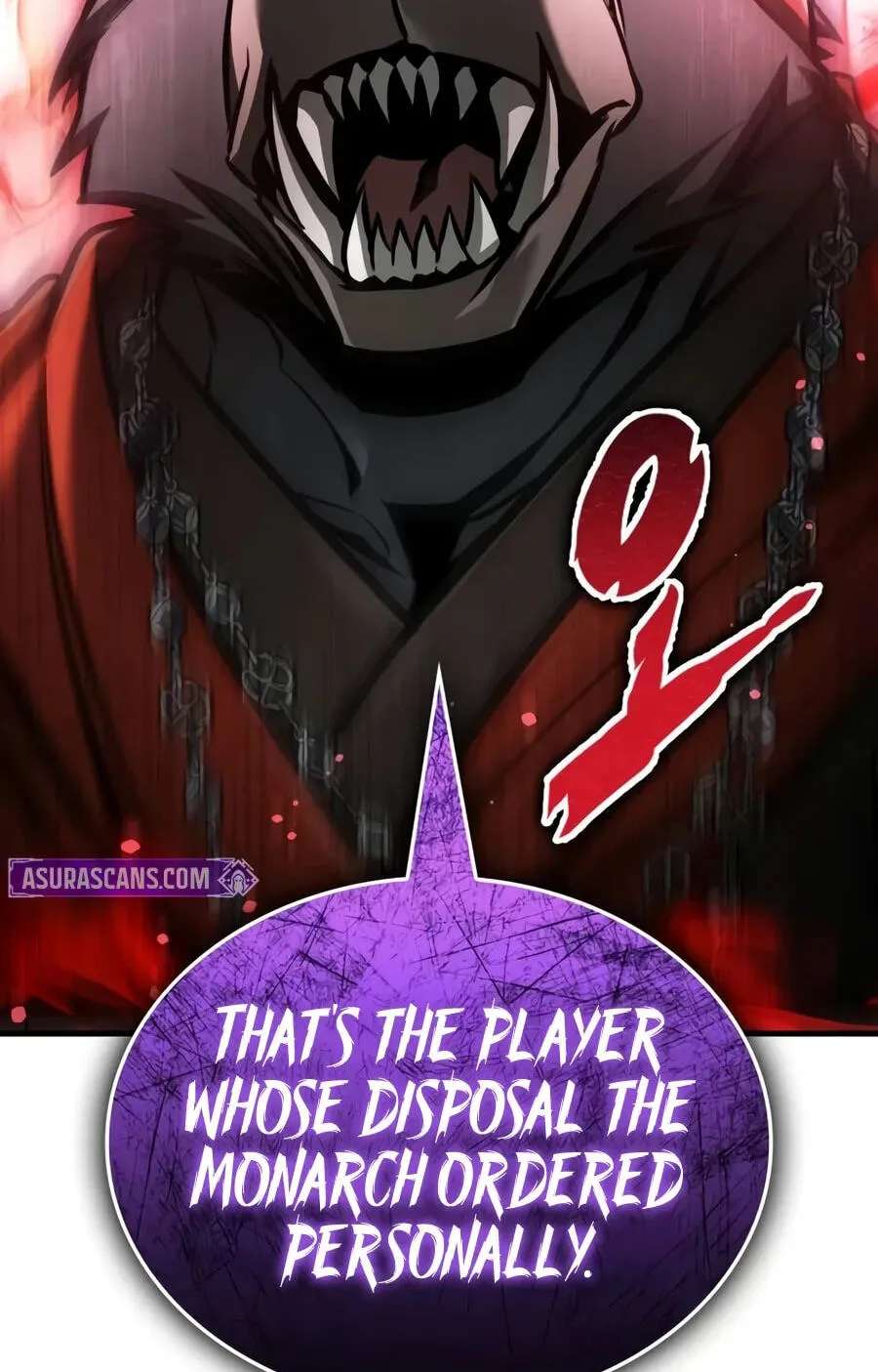 My Very Own Tower Strategy Guide Chapter 140 - page 225