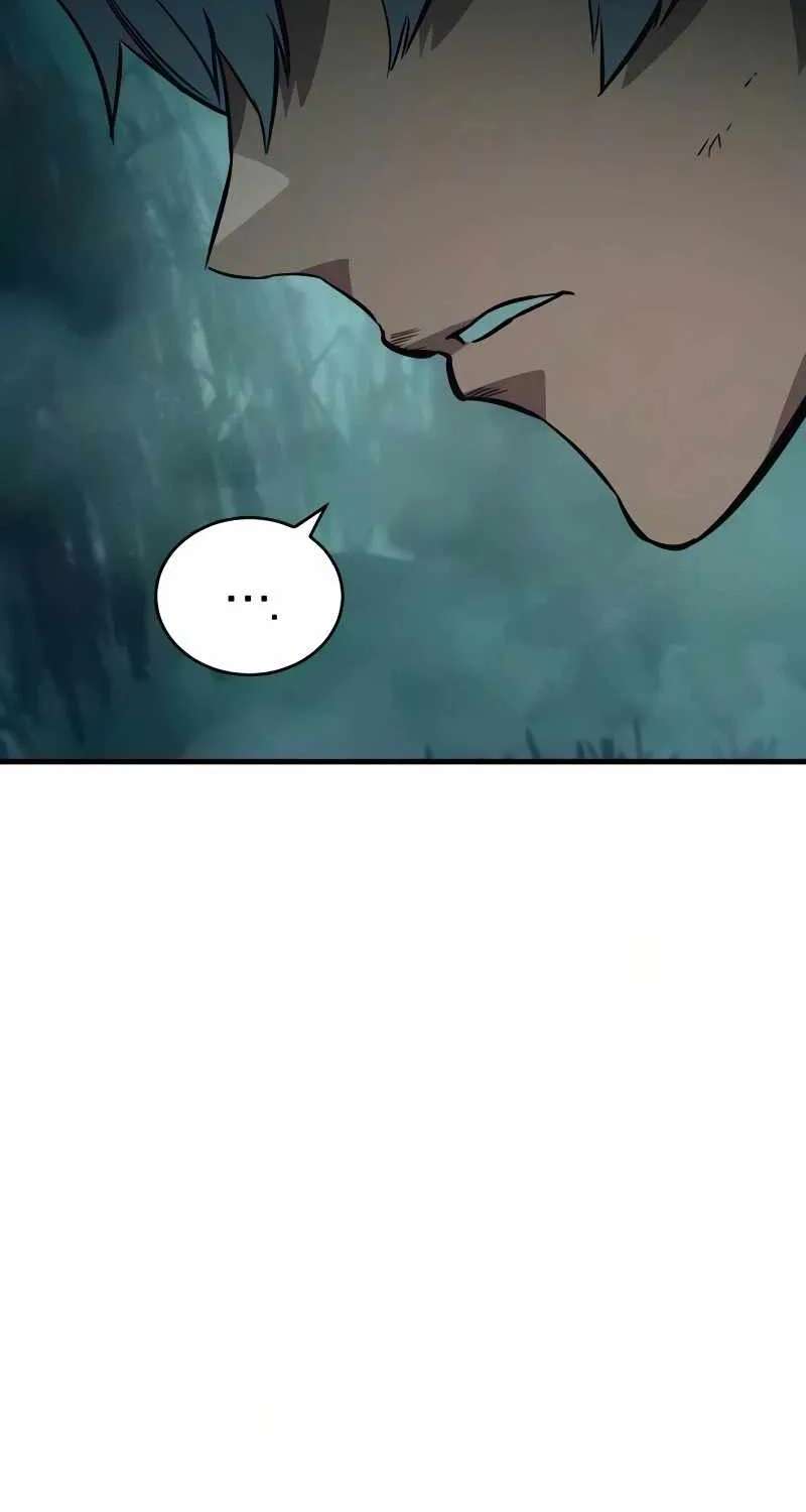 The Necromancer of a Noble Sword Family Chapter 25 - page 26