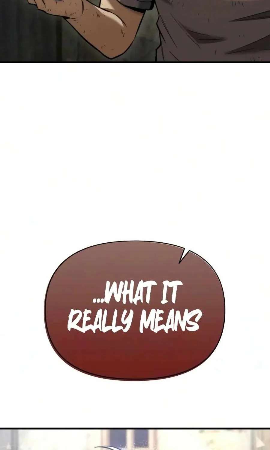 The Seventh Prince Escapes His Uncertain Fate Chapter 19 - page 134