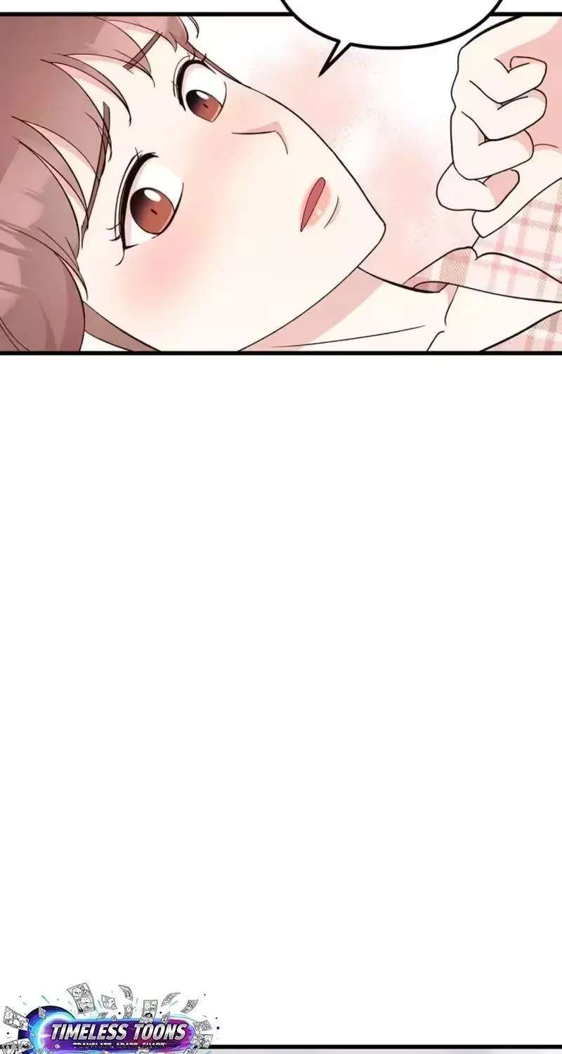 Surviving the Office Romance Chapter 29 - page 69