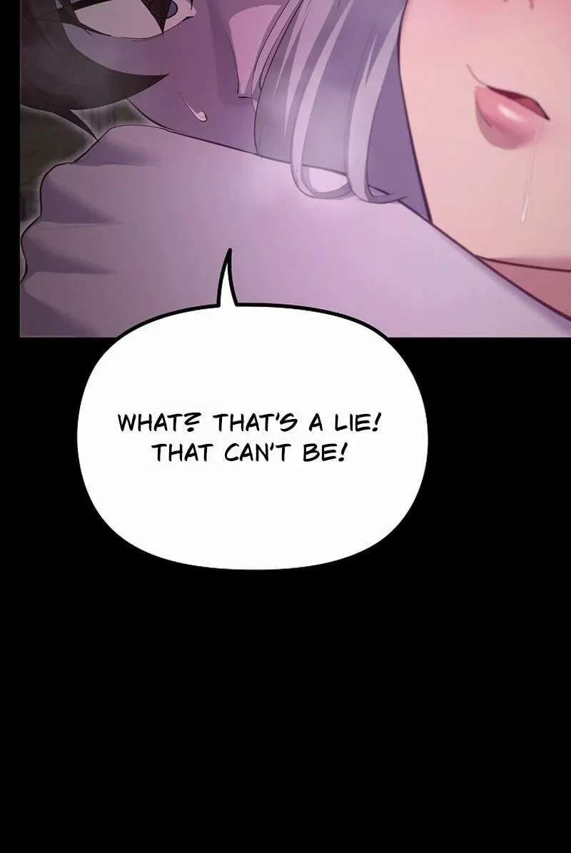 XX Dungeon Chapter 44 - page 25