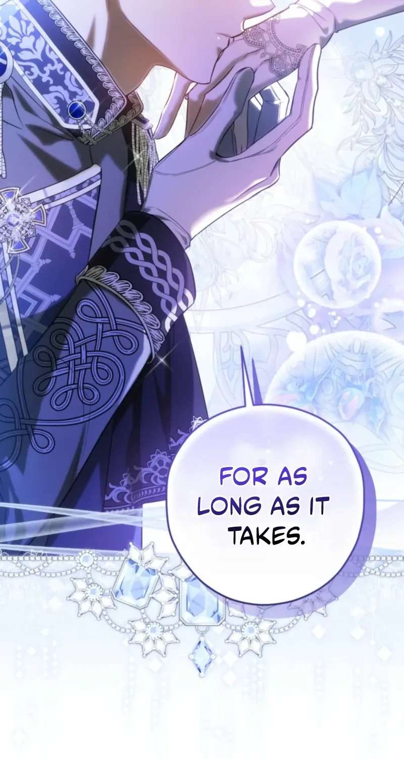 The Princess Has The Constitution Of An Eagle Workshop Chapter 46 - page 11