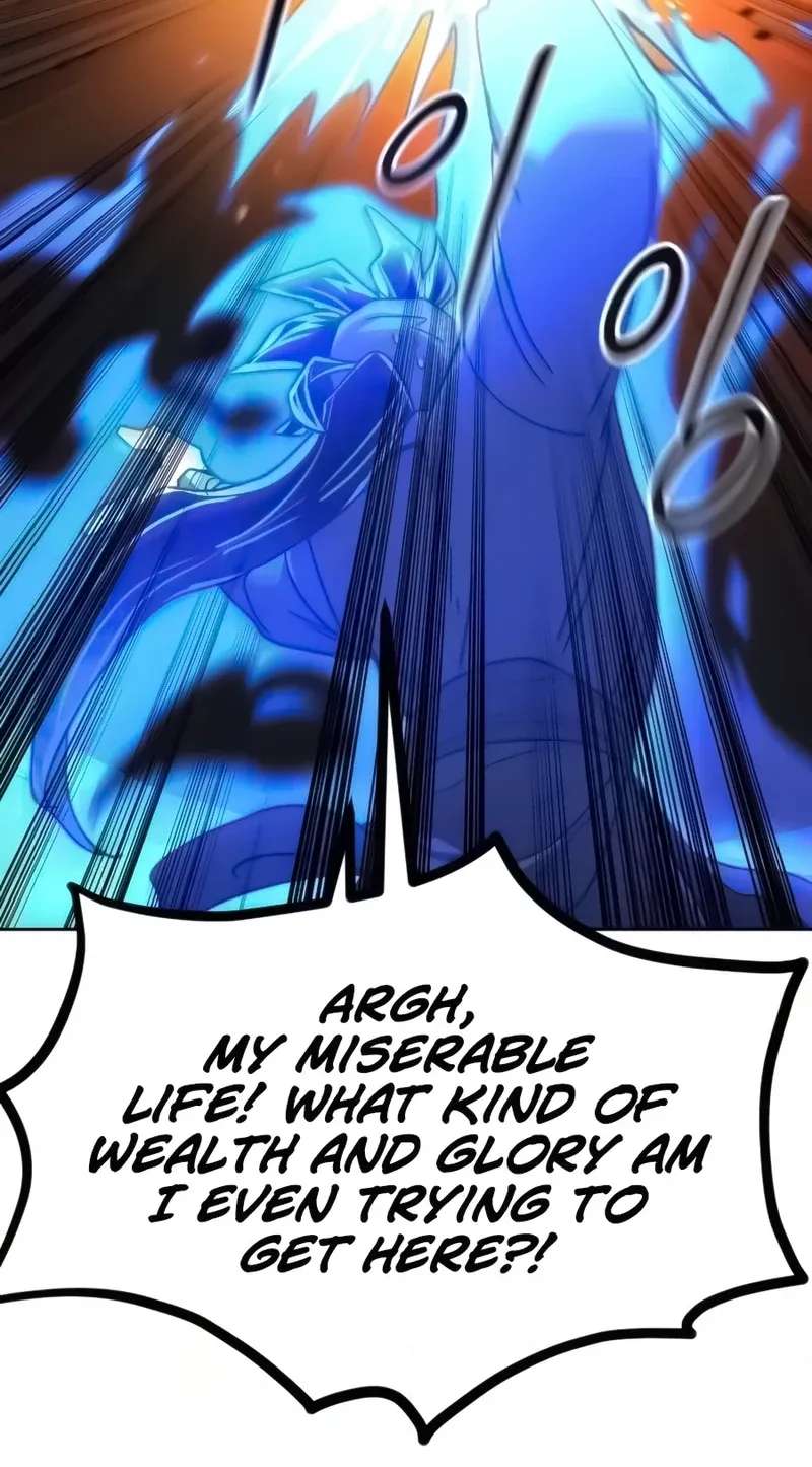 Return Of The Mount Hua Sect Chapter 180 - page 22