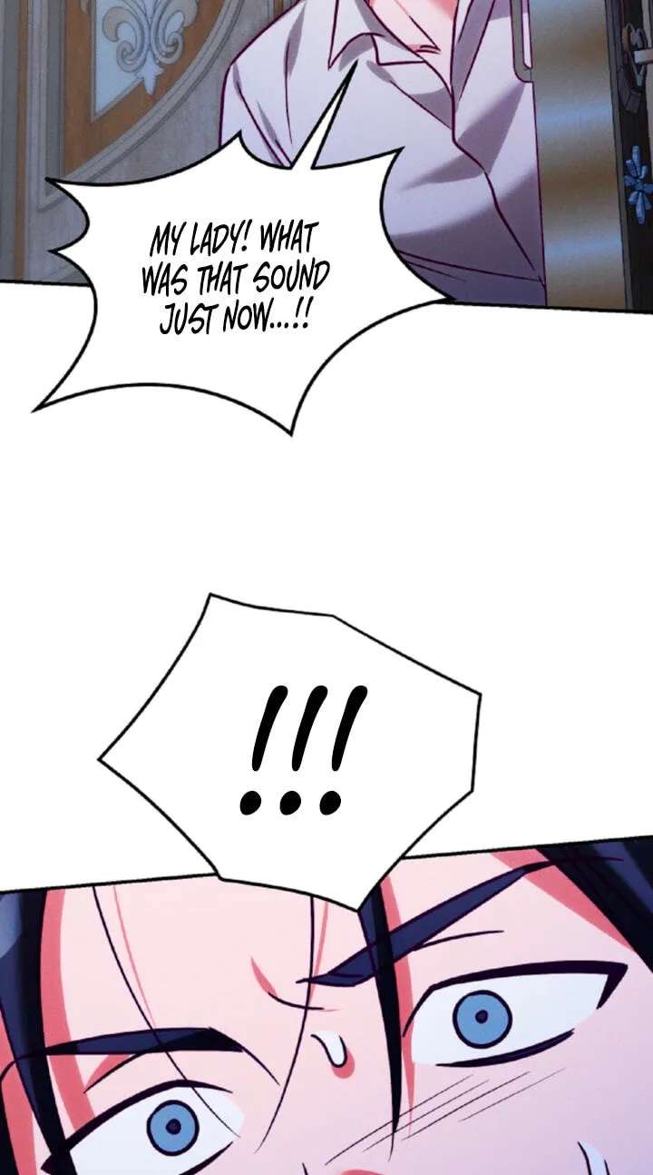 The Wolf Duke's Secret Chapter 57 - page 65
