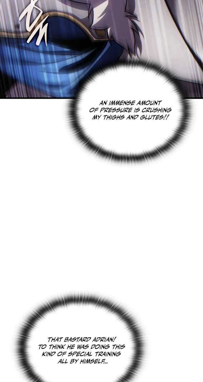 The Lord Who Levels Up by Devouring Chapter 8 - page 103