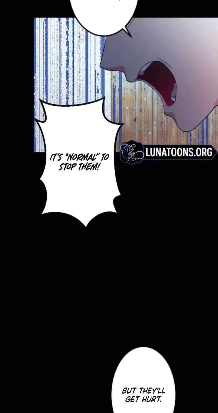 Otto no Furin Aite ga Watashi Datta Chapter 56 - page 69