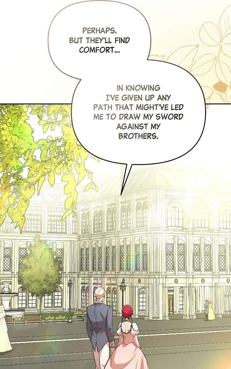 Dear My Flawless Duke Chapter 3 - page 75