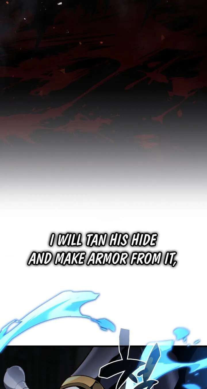 Became the Lout First Prince Chapter 51 - page 30